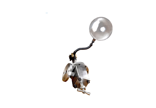 密封油箱補(bǔ)、排油閥